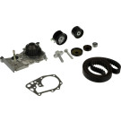 KP35671XS Wasserpumpe + Zahnriemensatz PowerGrip™ KP35671XS Wasserpumpe + Zahnriemensatz PowerGrip™