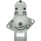 PSH | Starter | 500.561.102.010