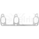 530.800 Dichtung, Abgaskrümmer