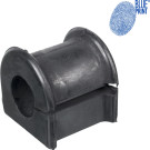 ADT380191 Lagerung, Stabilisator ADT380191 Lagerung, Stabilisator