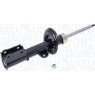 Magneti Marelli | Stoßdämpfer | 355002070200
