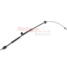 10.2373 Seilzug, Kupplungsbetätigung 10.2373 Seilzug, Kupplungsbetätigung