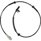 0900467 Sensor, Raddrehzahl GREENPARTS