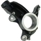 58112501 Achsschenkel, Radaufhängung 58112501 Achsschenkel, Radaufhängung