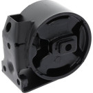 21651267 Lagerung, Motor