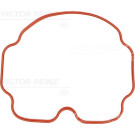 71-31827-00 Dichtung, Ansaugkrümmergehäuse