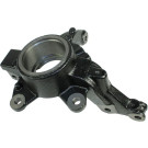 58106202 Achsschenkel, Radaufhängung 58106202 Achsschenkel, Radaufhängung