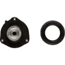 12-244942 Reparatursatz, Federbeinstützlager BILSTEIN - B1 Service Parts