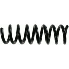 Sachs 2 x SACHS Fahrwerksfeder 994 083