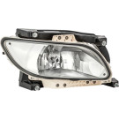 1ND 010 223-221 Nebelscheinwerfer