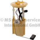 7.07795.30.0 Kraftstoff-Fördereinheit