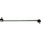 Lemförder | Stange/Strebe, Stabilisator | 29928 01