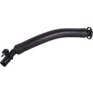 FEBI BILSTEIN 179744 Schlauch, Kurbelgehäuseentlüftung