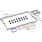 335.300 Dichtungssatz, Zylinderkopf