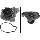 538 0615 10 Wasserpumpe, Motorkühlung