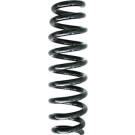 Spidan | Fahrwerksfeder | 87186