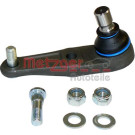 57016718 Trag-/Führungsgelenk COMPETENCE KIT