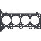 927.930 Dichtung, Zylinderkopf