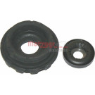 6490282 Reparatursatz, Federbeinstützlager