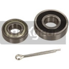 33-0990 Radlagersatz