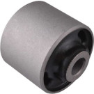 Tedgum | Lagerung, Lenker | 00678925