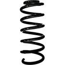 88328 Fahrwerksfeder