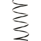 Spidan | Fahrwerksfeder | 85191