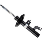 Bilstein | Stoßdämpfer | 22-342645