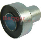 52067509 Lagerung, Achskörper