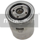 26-0557 Kraftstofffilter