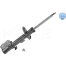 Meyle | Stoßdämpfer | 026 623 0017