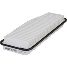 Hengst Filter | Luftfilter | E751L