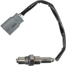 0895682 Lambdasonde