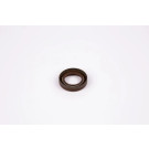 BOSCH | Dichtung | F 00R 0P0 253