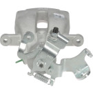 FCL695173 Bremssattel PREMIER