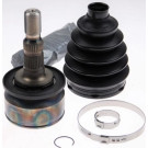 36595 Gelenksatz, Antriebswelle