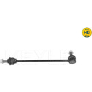 11-16 060 5041/HD Stange/Strebe, Stabilisator MEYLE-HD: Better than OE.