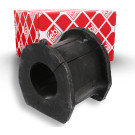 FEBI BILSTEIN 41521 Lagerung, Stabilisator FEBI BILSTEIN 41521 Lagerung, Stabilisator