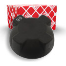 FEBI BILSTEIN 39945 Verschlussdeckel, Kühlmittelbehälter