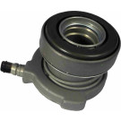 Brembo Zentralausrücker, Kupplung ESSENTIAL LINE E 44 010