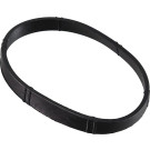 0899322 Dichtung, Drosselklappenstutzen