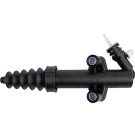 512 0057 10 Nehmerzylinder, Kupplung