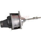 08920109 Stellelement, Turbolader