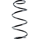 Spidan | Fahrwerksfeder | 88364