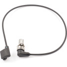 9 1961 1 Impulsgeber, Kurbelwelle