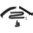 559 0130 10 Steuerkettensatz