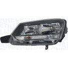 Magneti Marelli | Hauptscheinwerfer | 710301286204