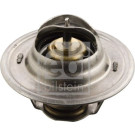 febi bilstein | Thermostat, Kühlmittel | 09337