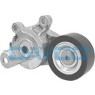 Dayco | Riemenspanner, Keilrippenriemen | APV2524 Dayco | Riemenspanner, Keilrippenriemen | APV2524