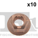 FA1 | Mutter | 988-1001.10